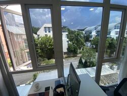 The Shoreline Residences Ii (D27), Terrace #486071561